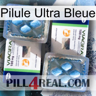 Blue Ultra Pill viagra5